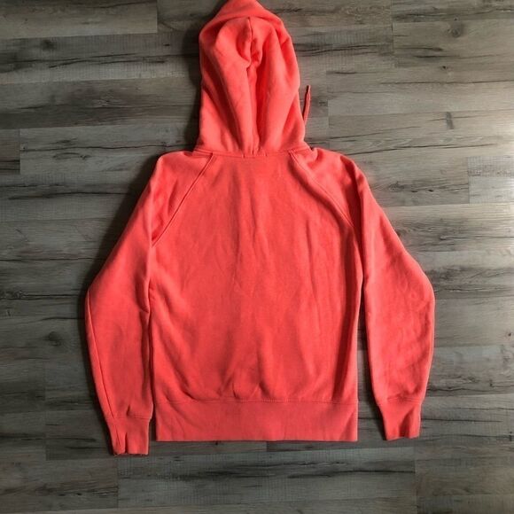 Gap Hooded Women’s Sweatshirt Size Small - Picture 4 of 4